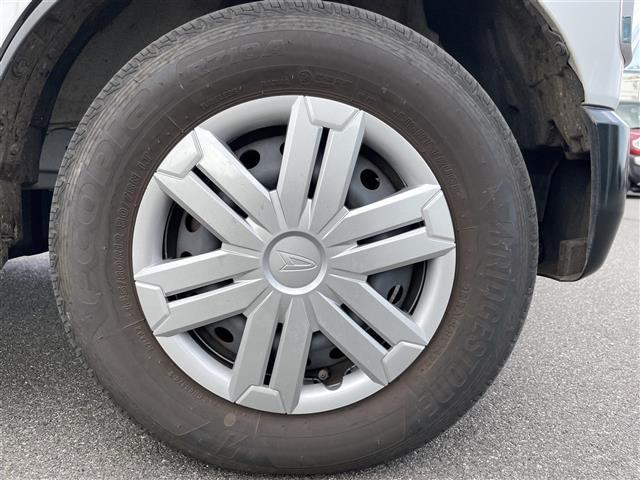 アトレー ＲＳ　禁煙車　ワンオーナー　ＡＴＯＴＯディスプレイオーディオ　ルーフキャリア　デジタルインナーミラー　ドラレコ　レーダクルコン　両側パワスラ　４ＷＤ　コーナーセンサー　衝突軽減　電動格納ミラー　スマートキー（41枚目）