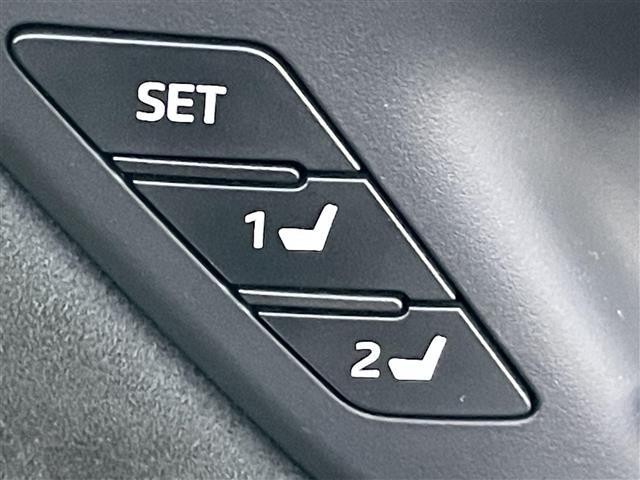 クラウンハイブリッド ＲＳアドバンス　純正ナビ　バックカメラ　ＥＴＣ　ＨＵＤ　ドラレコ　トヨタセーフティセンス　ＢＳＭ　レーダークルーズコントロール　パワーシート　シートヒーター　ステアリングヒーター　フロアマット　１８インチ純正ＡＷ（11枚目）