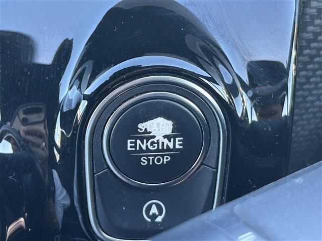 Ａクラス Ａ１８０　スタイル　純正ナビ　バックカメラ　ＥＴＣ２．０　ＢＳＭ　ドラレコ　シートヒーター　クリアランスソナー　衝突軽減　横滑り防止装置　クルコン　レーンキープアシスト　オートライト　アイドリングストップ　純正ＡＷ（5枚目）
