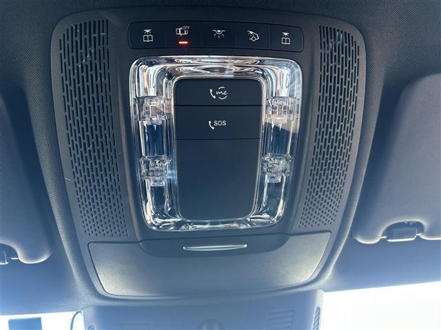 Ａクラス Ａ１８０　スタイル　純正ナビ　バックカメラ　ＥＴＣ２．０　ＢＳＭ　ドラレコ　シートヒーター　クリアランスソナー　衝突軽減　横滑り防止装置　クルコン　レーンキープアシスト　オートライト　アイドリングストップ　純正ＡＷ（18枚目）