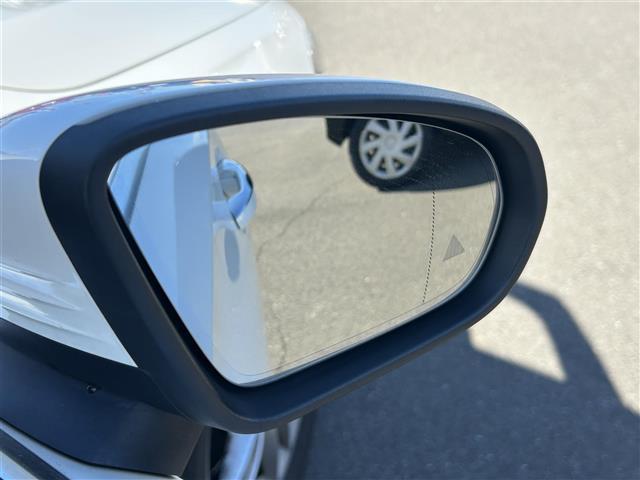 Ａクラス Ａ１８０　スタイル　純正ナビ　バックカメラ　ＥＴＣ２．０　ＢＳＭ　ドラレコ　シートヒーター　クリアランスソナー　衝突軽減　横滑り防止装置　クルコン　レーンキープアシスト　オートライト　アイドリングストップ　純正ＡＷ（23枚目）