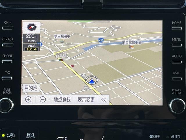 この度はガリバーの在庫をご覧頂きまして、有り難う御座います。