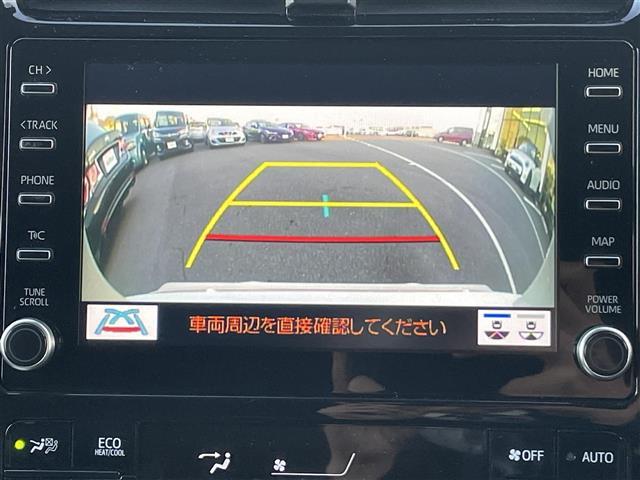 プライム市場上場！ガリバーグループは全国約４６０店舗※のネットワーク！※２０２２年５月現在