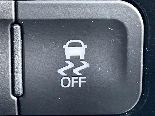 全国納車も可能です！全国展開のガリバーネットワークで、北海道から沖縄までどこでもご納車可能※です！詳細はお気軽にお問い合わせください！※車両運搬費がかかります。