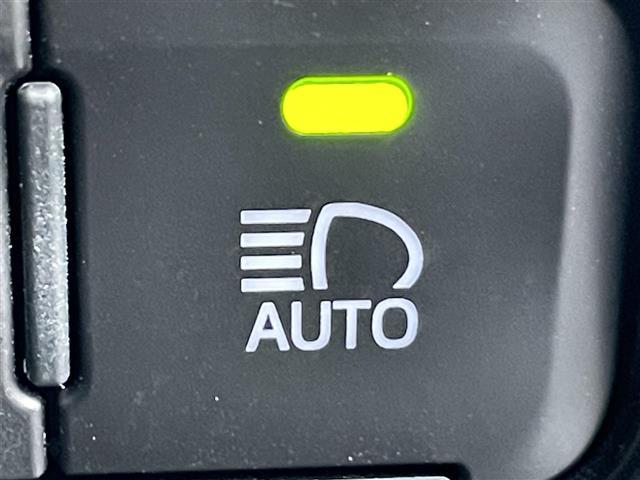 ガラスコーティング、ナビゲーション、ＥＴＣなど、その他のパーツの取り付けお見積もりのご相談も承っております！！クルマのこと何でもお任せください！