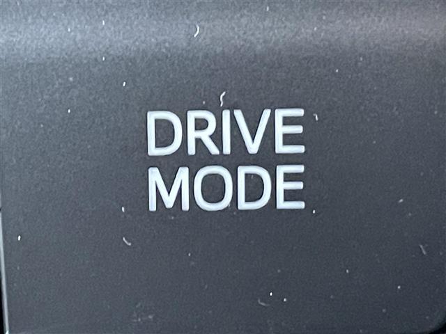 【オートローン】支払い回数が１２０回払い可能！ボーナスの併用払いが選べ、６回から１２０回払いまで自由に設定出来ます。