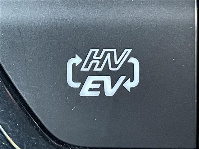 買取実績Ｎｏ，１※のガリバーだからこそできる高価買取！※２０２０年１月　（株）日本能率協会総合研究所調べ（国内中古車買取市場の大手買取専門業者を対象とした「中古自動車買取台数Ｎｏ．１調査」より）