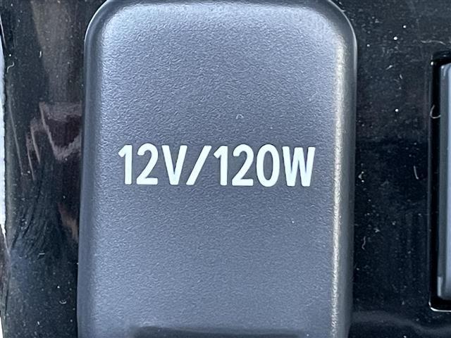 気になる車はまずはお気に入り登録をお願いいたします！