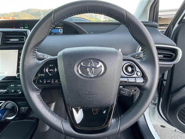 ガリバーグループでは新鮮在庫が毎日約５００台入荷！ワクワクするクルマ選びをご提案します！