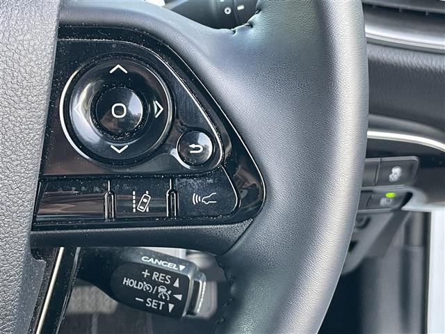 商談ルームにはキッズルームも完備しています☆お子様連れでもゆっくりとお車をお選びいただけます！