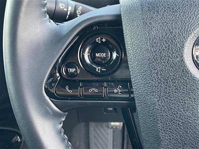 店頭在庫以外にも全国約４万台※の在庫から、ぴったりな１台をご提案します！※２０２３年１０月現在の在庫台数です。売約済の可能性があります。