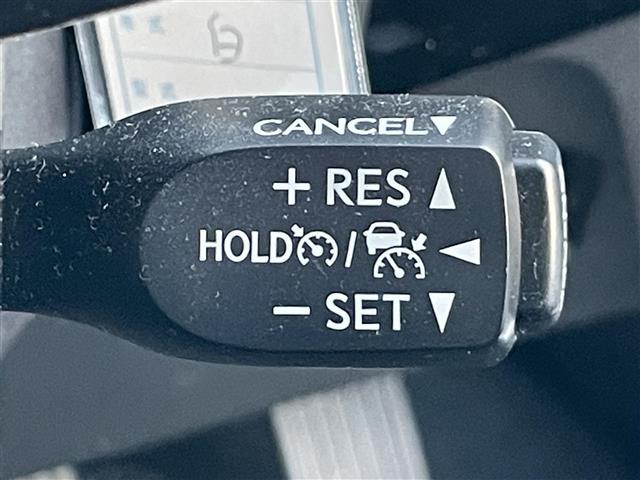 店頭販売もしておりますので、先に在庫が無くなってしまうこともございます。気になる車はまずはお問い合わせください！