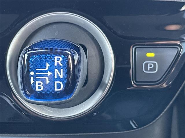 掲載箇所以外にご希望の写真がございましたら、お気軽にお問い合わせ下さい！メールや郵送でお送りさせていただきます。