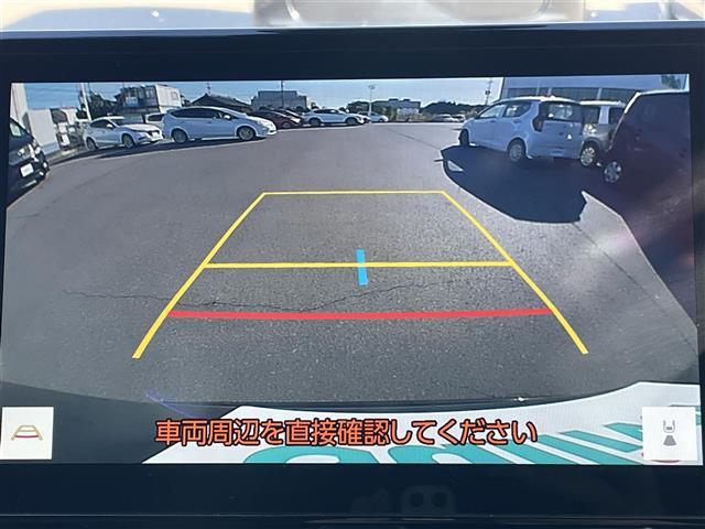 ヴォクシー ハイブリッドＳ－Ｚ　純正１０．５インチディスプレイオーディオ　純正１４インチフリップダウンモニター　バックカメラ　両側パワスラ　ドラレコ　ＥＴＣ２．０　シートヒーター　トヨタセーフティセンス　レーダークルーズコントロール（3枚目）