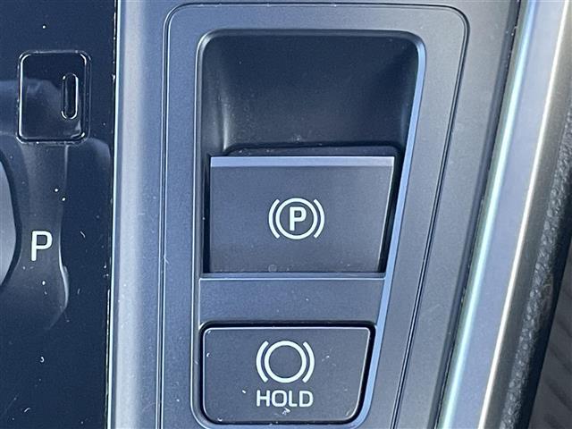 ヴォクシー ハイブリッドＳ－Ｚ　純正１０．５インチディスプレイオーディオ　純正１４インチフリップダウンモニター　バックカメラ　両側パワスラ　ドラレコ　ＥＴＣ２．０　シートヒーター　トヨタセーフティセンス　レーダークルーズコントロール（13枚目）