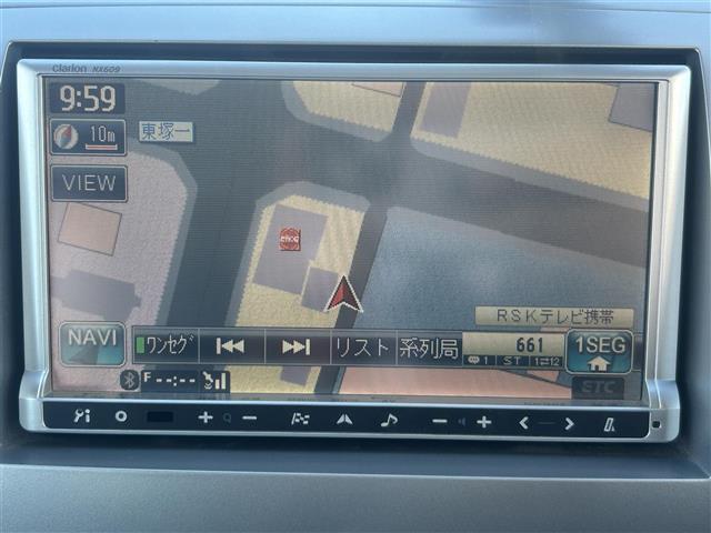 この度はガリバーの在庫をご覧頂きまして、有り難う御座います。