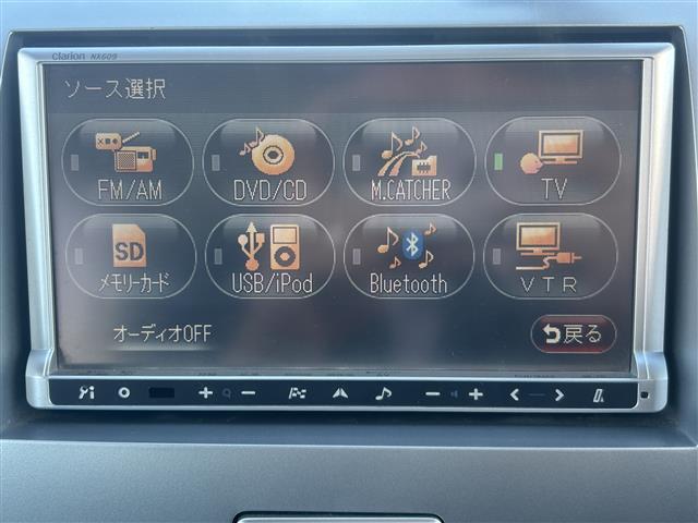 プライム市場上場！ガリバーグループは全国約４６０店舗※のネットワーク！※２０２２年５月現在