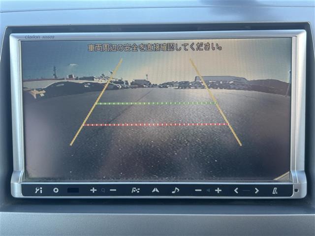 ガリバーグループでは主要メーカー、主要車種をお取り扱いしております。全国約４６０店舗の在庫の中からお客様にピッタリの一台をご提案します。