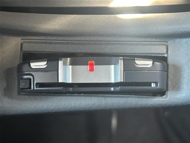 修復歴※などしっかり表記で安心をご提供！※当社基準による調査の結果、修復歴車と判断された車両は一部店舗を除き、販売を行なっておりません。万一、納車時に修復歴があった場合にはご契約の解除等に応じます。