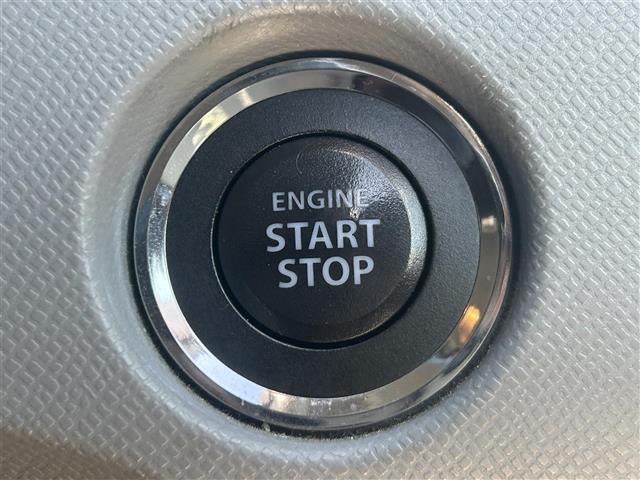 全国納車も可能です！全国展開のガリバーネットワークで、北海道から沖縄までどこでもご納車可能※です！詳細はお気軽にお問い合わせください！※車両運搬費がかかります。