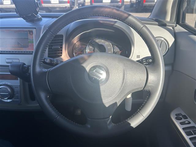 ガラスコーティング、ナビゲーション、ＥＴＣなど、その他のパーツの取り付けお見積もりのご相談も承っております！！クルマのこと何でもお任せください！