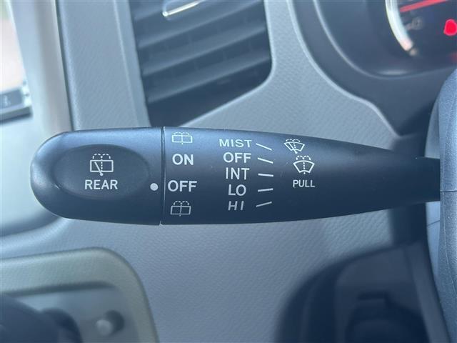 【オートローン】支払い回数が１２０回払い可能！ボーナスの併用払いが選べ、６回から１２０回払いまで自由に設定出来ます。