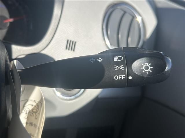 買取実績Ｎｏ，１※のガリバーだからこそできる高価買取！※２０２０年１月　（株）日本能率協会総合研究所調べ（国内中古車買取市場の大手買取専門業者を対象とした「中古自動車買取台数Ｎｏ．１調査」より）