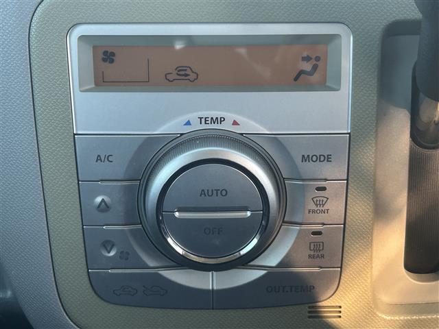 ガリバーグループでは新鮮在庫が毎日約５００台入荷！ワクワクするクルマ選びをご提案します！