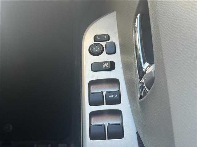 商談ルームにはキッズルームも完備しています☆お子様連れでもゆっくりとお車をお選びいただけます！