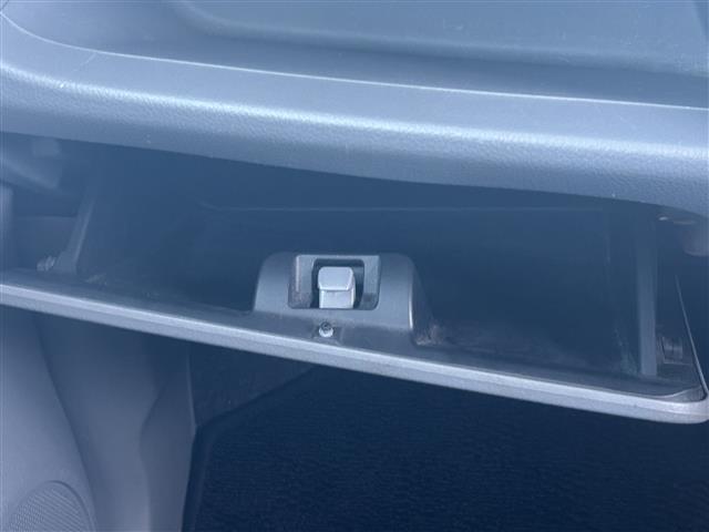 店頭在庫以外にも全国約４万台※の在庫から、ぴったりな１台をご提案します！※２０２３年１０月現在の在庫台数です。売約済の可能性があります。