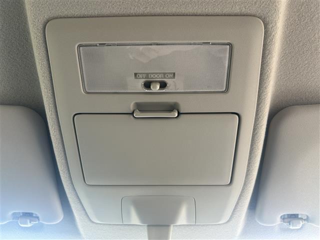 掲載箇所以外にご希望の写真がございましたら、お気軽にお問い合わせ下さい！メールや郵送でお送りさせていただきます。