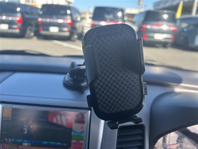 みなさまのお車選びのお手伝いをさせてください！スタッフ一同心よりご来店、お問い合わせをお待ちしております！