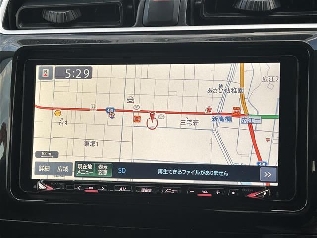 ミラージュ Ｇ（2枚目）