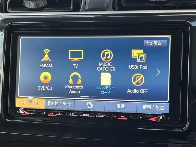 ミラージュ Ｇ（3枚目）