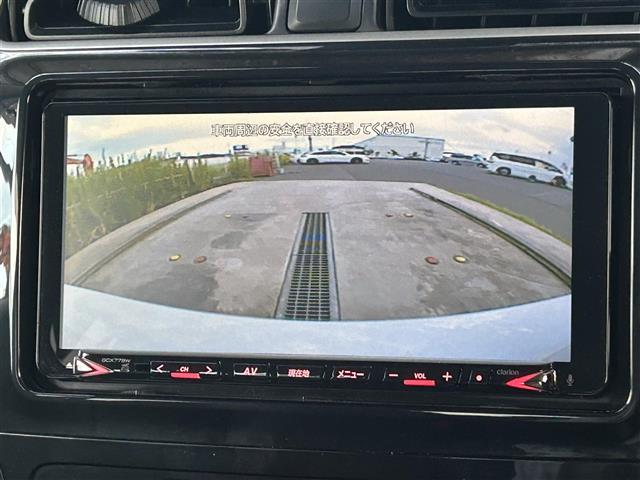 ミラージュ Ｇ（4枚目）