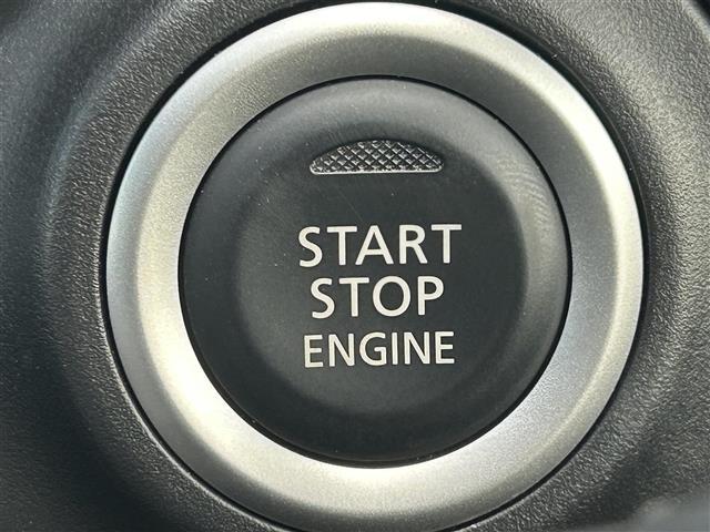 ミラージュ Ｇ（5枚目）