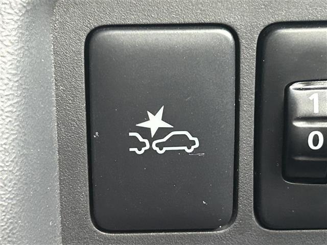 ミラージュ Ｇ（6枚目）