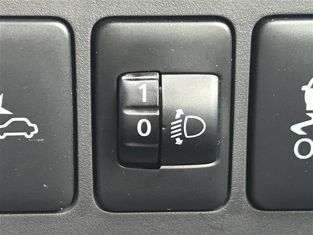 ミラージュ Ｇ（7枚目）