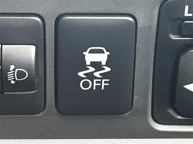 ミラージュ Ｇ（8枚目）