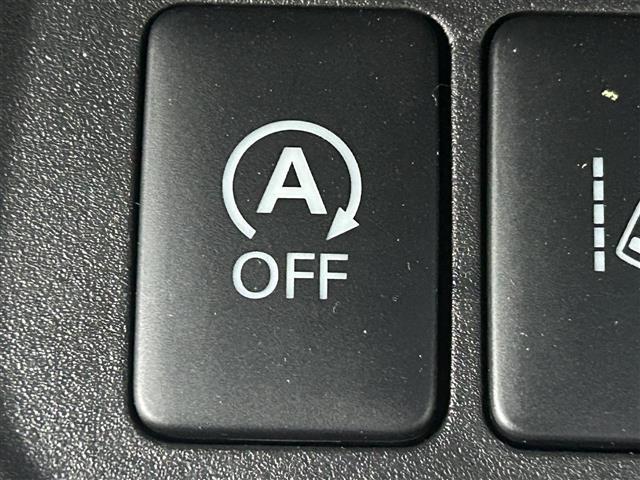 ミラージュ Ｇ（9枚目）