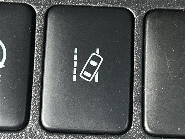 ミラージュ Ｇ（10枚目）