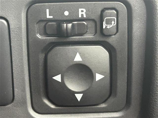 ミラージュ Ｇ（11枚目）