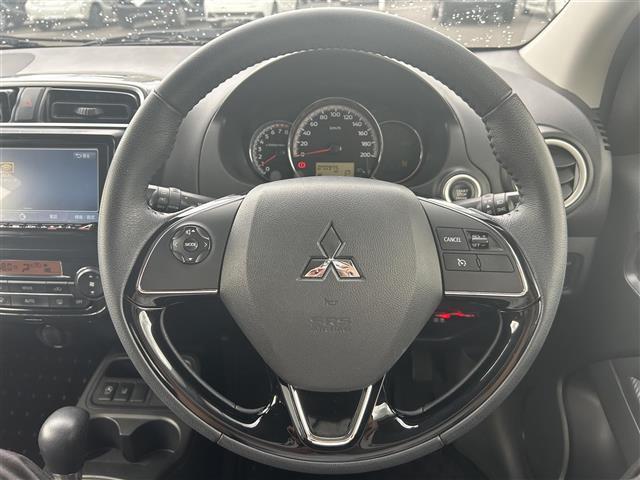 ミラージュ Ｇ（12枚目）