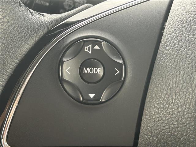 ミラージュ Ｇ（13枚目）