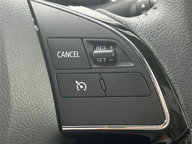 ミラージュ Ｇ（14枚目）