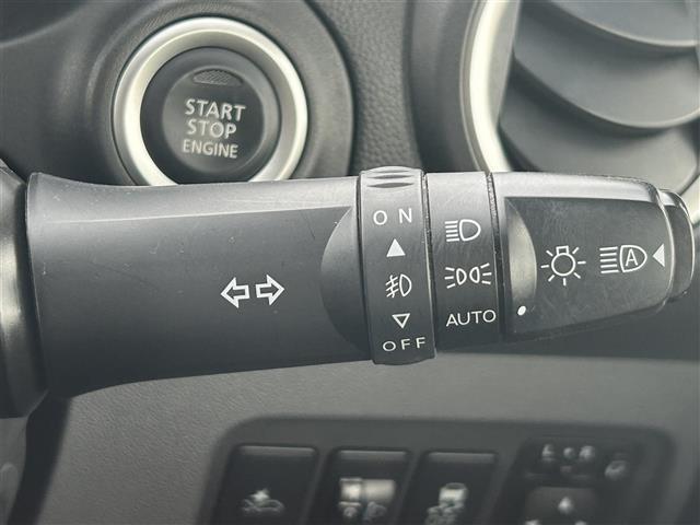 ミラージュ Ｇ（15枚目）