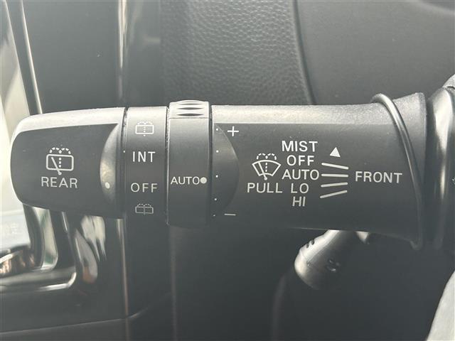 ミラージュ Ｇ（16枚目）