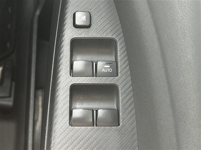 ミラージュ Ｇ（17枚目）