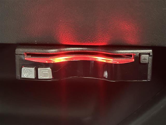 ミラージュ Ｇ（18枚目）