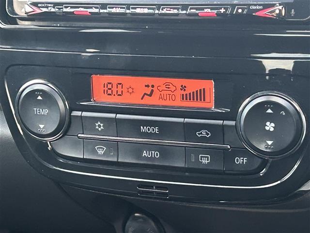 ミラージュ Ｇ（19枚目）